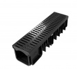 XDrain C250 Polyamide Grating